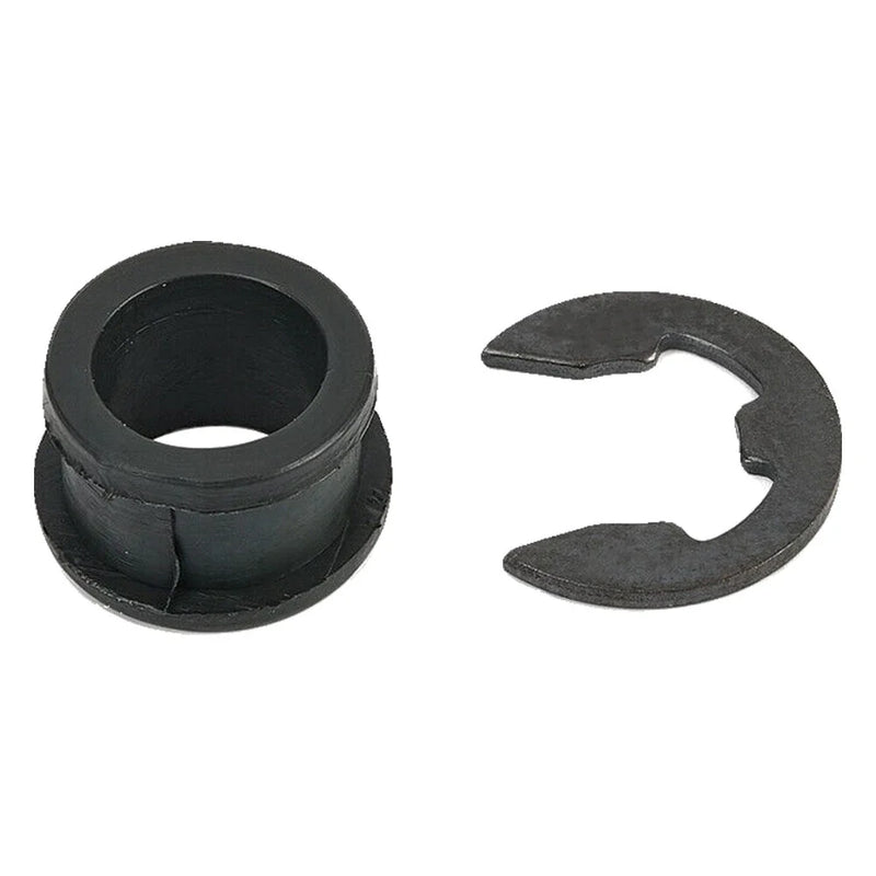 Toyota Automatic Transmission Shift Cable Bushing
