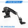 Subaru Outback Legacy Air Suspension Level Sensor (2015-2019)