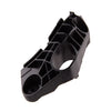 Lexus GS Left Front Bumper Bracket Retainer (2006-2011)