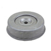 Mitsubishi Pajero NJ NK V6 3.5L 6G74-D4 Lower Engine Pulley (1993 - 1997)