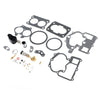 Mercury Mercruiser 3.0 4.3 5.0 Carburetor Repair Kit