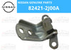 Nissan Hinge Assy Front Door / 2 x /