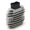 Yamaha YXR660 Rhino, Grizzly Voltage Rectifier Regulator (2004-2014)