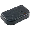 Land Rover Discovery 2 Rear Bumper Step Cover (1998-2004)