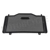 Ducati DesertX 2022-2023 Radiator Guard Cover Grille Protector