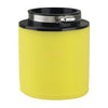 Honda TRX250 ATC200X ATC250R ATC250SX Air Filter Cleaner (1983–1987)