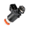 Suzuki Boulevard M50 / C50 Fuel Injectors (2005-2023)