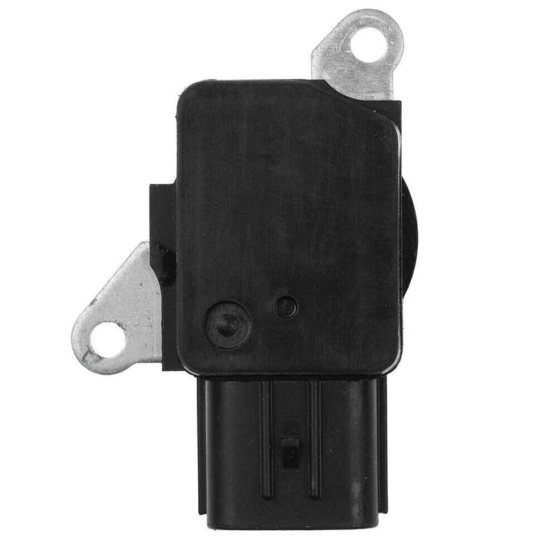 Toyota RAV4 2.4L 2AZFE Mass Air Flow Sensor (2005-2013)