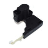 Chevy / GMC / Pontiac / Buick Door Lock Actuator Motor Front/Rear/Left (2005–2023)