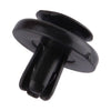 Toyota 200x Bumper Fender Liner Retainer Clips