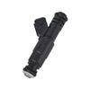 Holden LS1 LS2 HSV Gen 3 XR8 8 x 1000cc 96lb Fuel Injectors (1997-2006)