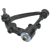Hiace TRH201 TRH221 TRH223 Upper Control Arm Assembly (2005-2014)