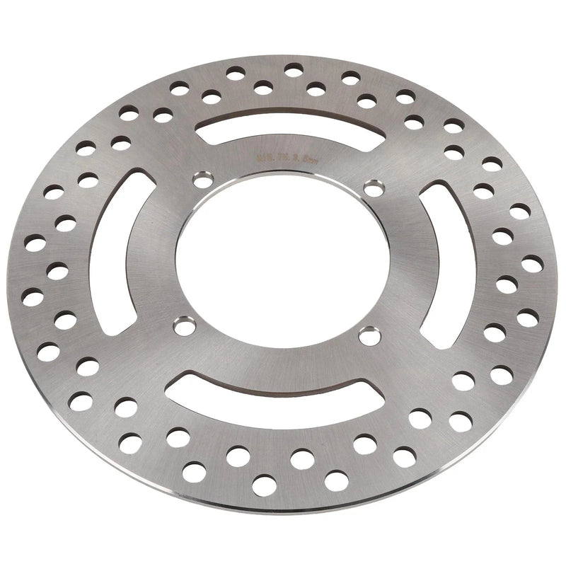 Polaris Front Disc Brake Rotor (2001–2021)