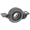 Toyota Corolla AE95 Front Driveshaft Centre Bearing (1988–1995)