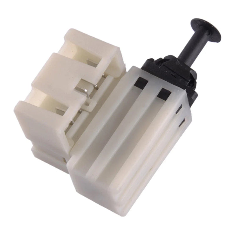 Dodge Chrysler Jeep Plymouth Brake Light Switch (2001-2007)
