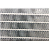 Holden RA Rodeo Colorado Isuzu D-MAX 3.6L V6 Alloy Radiator