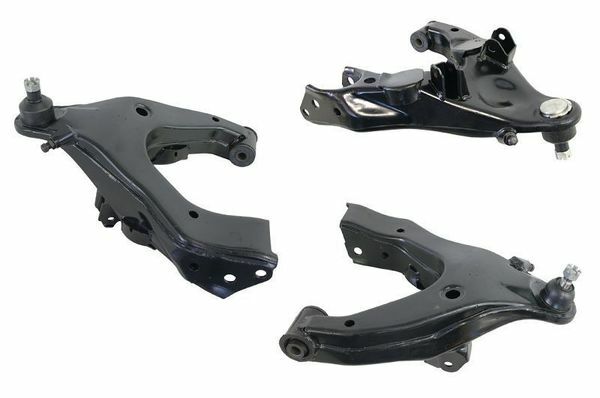 Front Lower Control ARM Right Hand Side FOR Lexus LX470