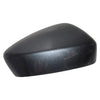Mazda CX-5 Front Right Rear View Mirror Cover (2013-2014)