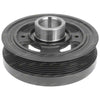 Toyota Hilux Harmonic Balancer /4cyl 3.0L 1KD-FTV (2005–2015)