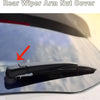 Mitsubishi Outlander Rear Windshield Wiper Arm Nut Cover (2016-2021)