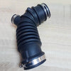 Nissan Almera Classic B10 Air Intake Hose (2006-2013)