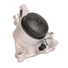 BMW 128i 328i 335i 528i Oil Cooler Filter Housing (2007–2013)