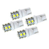 Honda Accord 8x SMD LED Light (1998-2002)