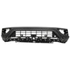 Bumper Cover Fascia Front Lower for VW Volkswagen Atlas