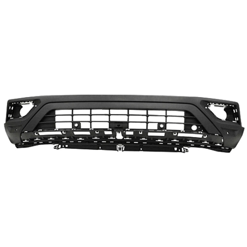 Bumper Cover Fascia Front Lower for VW Volkswagen Atlas
