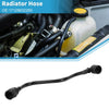 BMW 530e (2018-2022) 1 Pc Radiator Hose
