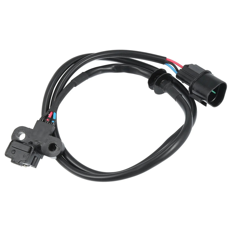 Mitsubishi Eclipse (2000-2006) Galant Crankshaft Position Sensor (1999-2004)