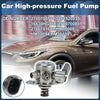 Infiniti QX30 1x High-Pressure Fuel Pump (2017-2019)