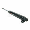 ISUZU D-MAX Rear Boot Tailgate Strut Damper (2012-2020)