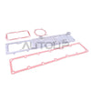 Dodge Ram 6.7L Cummins Flow Intake Manifold Plenum Plate Cover