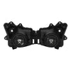 Kawasaki Ninja ZX-10R Front Headlight Assembly (2006-2007)