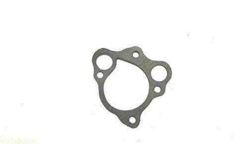 Honda CR-125 Water Pump Cover Gasket