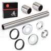 Honda ATC200X XR200R Swing Arm Bearing Seal Kit (1983–1983)