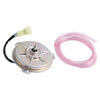 Honda SXS700, TRX400, TRX500, TRX520 Cooling Fan Motor (2014-2023)