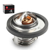 Kawasaki Mule PRO-FX / PROFX KAF820 2016-2023 Thermostat w/ O-Ring