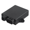 Big Bear 350 CDI Box