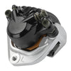 Honda Goldwing 1000 GL1000 Front Left Brake Caliper (1975–1977)