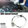 BMW 335i Rear ABS Sensors (2007-2013)