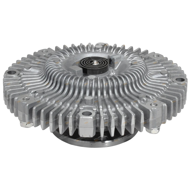 Nissan Patrol GQ Y60 NPW Fan Clutch Coupling 4.2L (1988-1999)