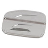 Honda Accord 11th Gen Fuel Tank Cap Cover (2023-2024)