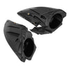 Harley CVO Road Glide Inner Fairing Speaker Covers (2023-2025)