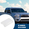 Toyota 4Runner Pickup Dome Light Lens (2003-2023)