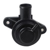 Mazda Mazdaspeed3 Intercooler Bypass BOV Valve