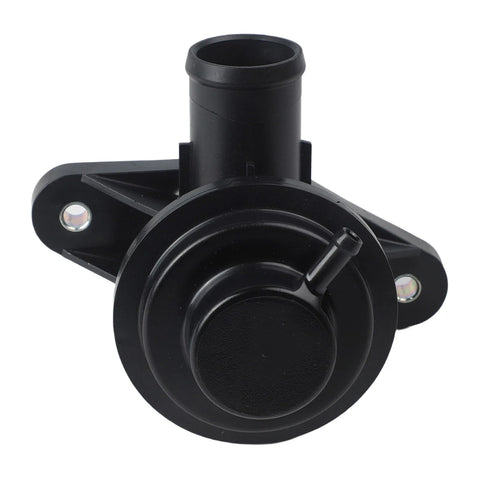 Mazda Mazdaspeed3 Intercooler Bypass BOV Valve