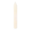 Leather Craft Handmade Bone Shaping Press Leather Edge Burnish Tool