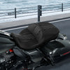 Harley Road King Electra Glide Driver Passenger Seat (2009-2023)